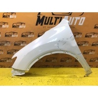 Крыло Перед. Nissan X-Trail T32 2013-2020 F31014CCMA