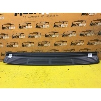 Накладка бампера Задн. Lexus LX 3 2015-2021 5216260110