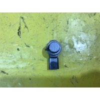 Парктроник Mercedes GLK X204 2012-2015 a0009050242
