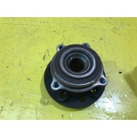Ступица Перед. Mercedes C-classe C205 2014-2020 A2053340300