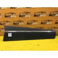 Накладка двери Перед. Renault Kaptur 1 2016-2020 808204078r