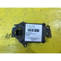 Радарный датчик Toyota Camry 70 2017-2020 8821006070