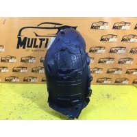 Подкрылок Перед. Mercedes C-classe W205 2014-2018 a2056903301