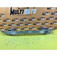 Усилитель бампера Перед. BMW 8 Series G14, G15 2018-2020 51117373405