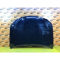 Капот Toyota Camry 70 2017-2020 5330133230