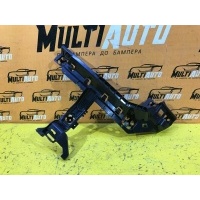 Кронштейн бампера Задн. BMW X2 F39 2017-2020 51127426440