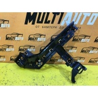 Кронштейн бампера Задн. BMW X2 F39 2017-2020 51127426439