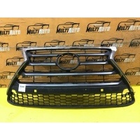 Решетка радиатора Lexus NX 1 2014-2017 5311178010