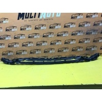 Каркас бампера Перед. Mercedes E Classe W213 2016-2020 a2138851265