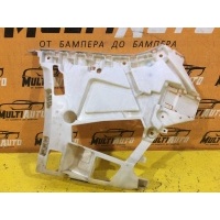 Кронштейн бампера Задн. BMW 3 Series G20 2018-2020 51128069393