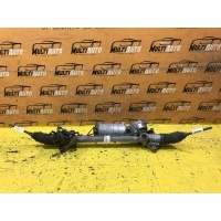 Рейка рулевая BMW X3, X4 G01, G02 2017-2020 32106892048