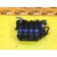 Коллектор впускной Kia Sportage 4 2016-2020 283102e827