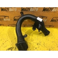 Патрубок воздушного фильтра Toyota Rav4 CA30 2005-2013 1775128060