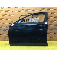 Дверь Перед. Mercedes E-classe W213 2016-2020 a2137200105