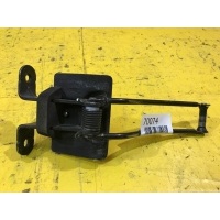 Фиксатор двери Задн. Ford Transit V363 2014-2020 hk31v44100aa