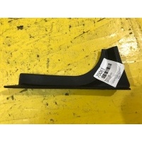 Водосток Lexus IS 2 2006-2012 64911-53020