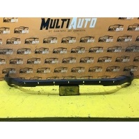 Юбка бампера Перед. Toyota Rav4 CA40 2015-2018 524110r050