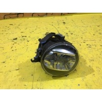 Фара противотуманная Перед. Toyota Camry 55 2014-2017 8122048051