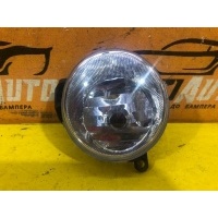 Фара противотуманная Toyota Land Cruiser Prado 150 2013-2017 70618