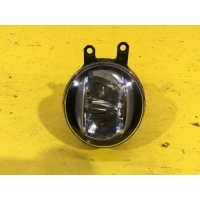 Фара противотуманная Перед. Toyota Camry 55 2017-2020 8122048051