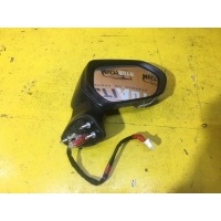Зеркало Перед. Toyota Camry 70 2017-2020 8791033d70