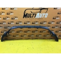 Юбка бампера Перед. Toyota Rav4 CA40 2015-2018 524110r050