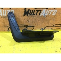 Брызговик Перед. Toyota Rav4 CA50 2018-2020 538950r110