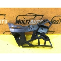 Кронштейн фары Перед. Mercedes GLE C292 2015-2019 a2926200100