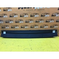 Накладка бампера Задн. Lexus LX 3 2015-2020 5216260110