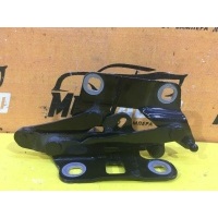 Петля капота Перед. Mercedes ML, GLE, GL, GLC W166, X166 2011-2019 A1668800128