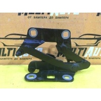 Петля капота Перед. Mercedes ML, GLE, GL, GLC W166, X166 2011-2019 A1668800028