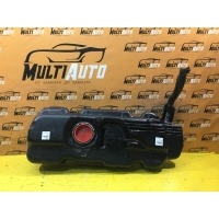 Бензобак Mercedes V-classe W447 2014-2020 a4474705500