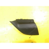 Заглушка бампера Перед. Toyota Rav4 CA40 2015-2018 5328642110
