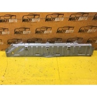 Каркас порога Mercedes V-classe W447 2014-2020 a4477303400