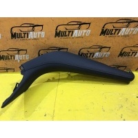 Накладка торпедо Перед. Toyota Camry 70 2017-2020 55012-33050-C1