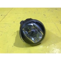 Фара противотуманная Перед. Toyota Camry 70 2017-2020 8122048051