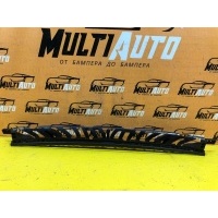 Кронштейн бампера Задн. Mercedes GLE V167 2019-2020 A1678800701