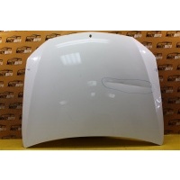 Капот Mercedes C-classe W205 2014-2021 a2058800357