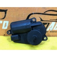 Сервопривод заслонки глушителя BMW X5, X6 G05, G06 18309887733