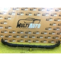 Юбка бампера Перед. Toyota Rav4 CA40 2015-2018 524110R050