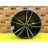 Диск Задн. BMW 3 Series G20 2018-2020 36118089893