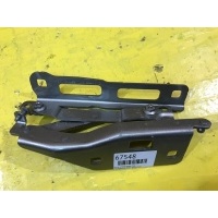 Петля капота Перед. Mercedes GLE V167 2019-2020 a1678803500