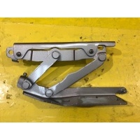 Петля капота Перед. Mercedes GLE V167 2019-2020 a1678803600