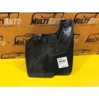 Брызговик Перед. Toyota Fortuner 2 AN160 2015-2020 766210k191