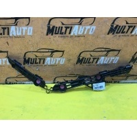 Кронштейн бампера Задн. Toyota Camry 70 2017-2020 5257533130