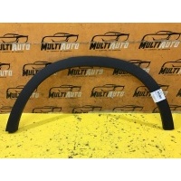 Расширитель арки Задн. Mercedes GLA X156 2014-2020 A1568851300