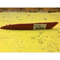 Катафот бампера Задн. Kia Optima 4 2015-2018 92405d4100