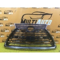 Решетка радиатора Lexus NX 1 2017-2020 5310178110