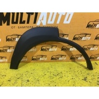 Расширитель арки Задн. Toyota Rav4 CA40 2017-2020 Pw403-0r005