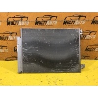 Радиатор кондиционера Renault Logan 2 2012-2020 921006454r